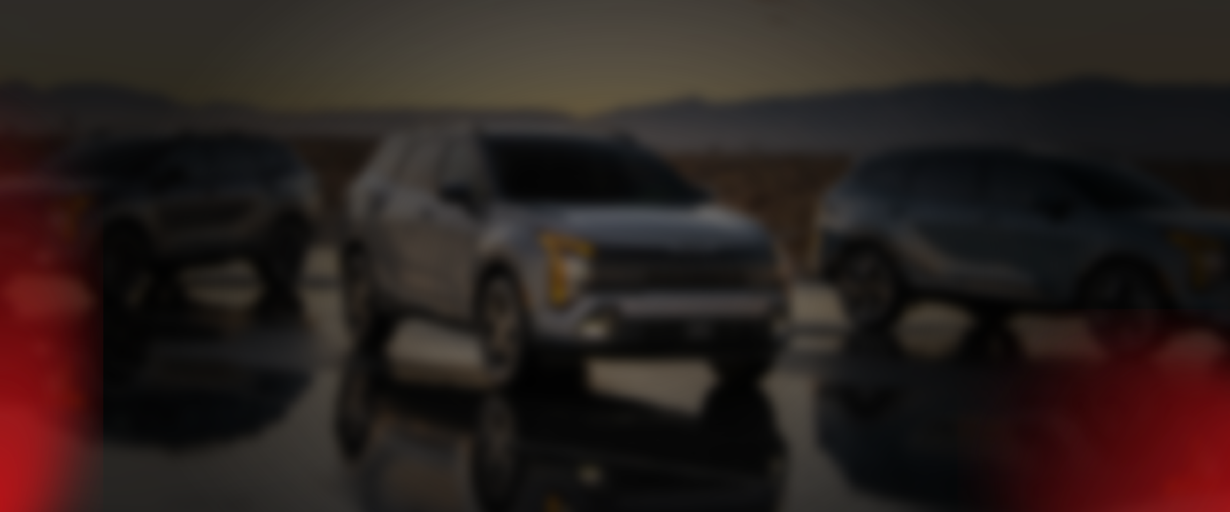 Relume placeholder image