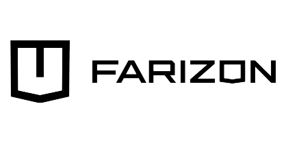 Farizon logo