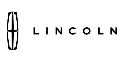 Lincoln logo