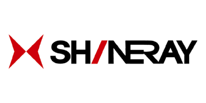 Shineray logo